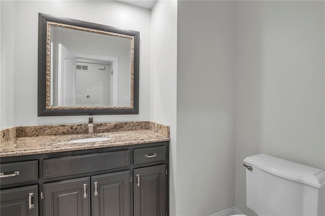 5204 Deer Run Ct, Lawrence, KS 66049 - photo 75
