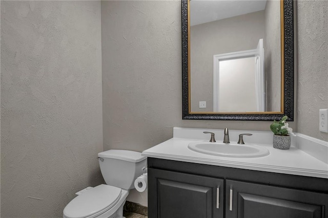 5204 Deer Run Ct, Lawrence, KS 66049 - photo 77