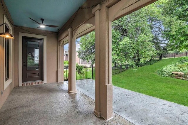 5204 Deer Run Ct, Lawrence, KS 66049 - photo 78