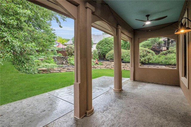 5204 Deer Run Ct, Lawrence, KS 66049 - photo 79