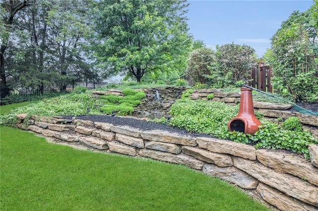 5204 Deer Run Ct, Lawrence, KS 66049 - photo 80