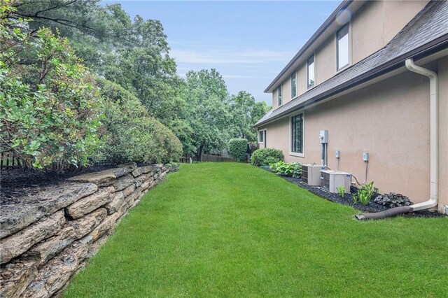 5204 Deer Run Ct, Lawrence, KS 66049 - photo 81