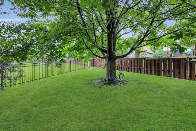 5204 Deer Run Ct, Lawrence, KS 66049 - photo 82