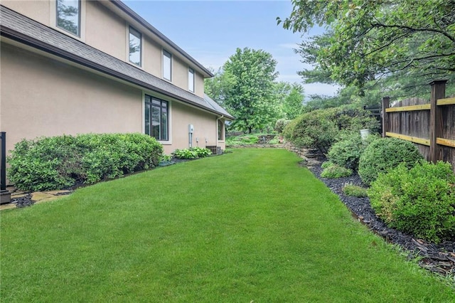 5204 Deer Run Ct, Lawrence, KS 66049 - photo 83