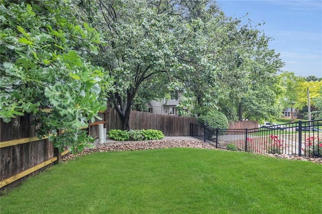 5204 Deer Run Ct, Lawrence, KS 66049 - photo 84