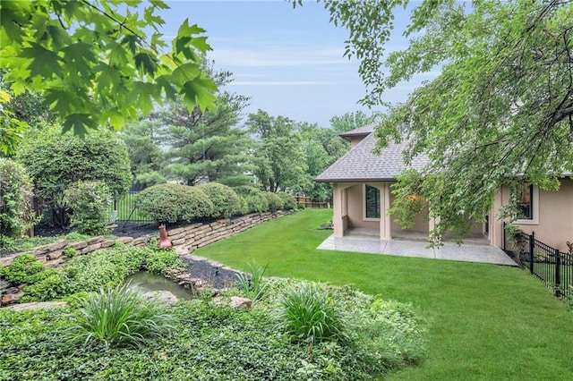 5204 Deer Run Ct, Lawrence, KS 66049 - photo 85