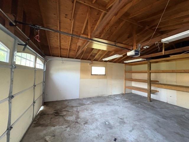 605 N Vine St, Maryville, MO 64446 - photo 6