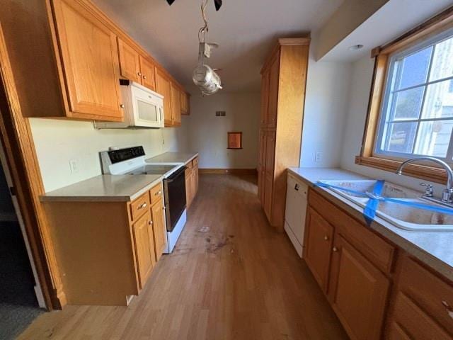 605 N Vine St, Maryville, MO 64446 - photo 7