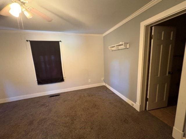 605 N Vine St, Maryville, MO 64446 - photo 8