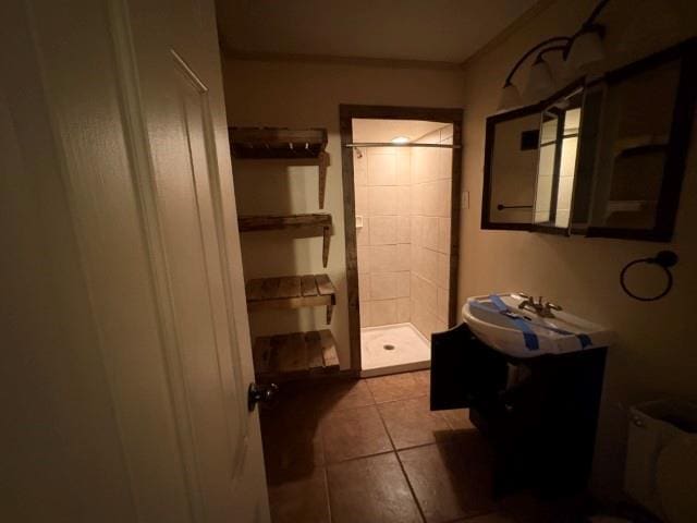 605 N Vine St, Maryville, MO 64446 - photo 9