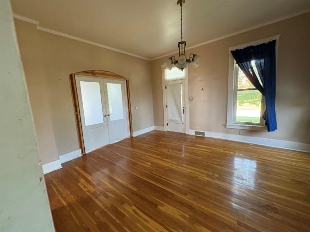 605 N Vine St, Maryville, MO 64446 - photo 10