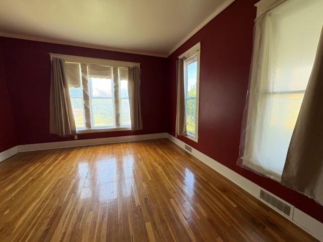 605 N Vine St, Maryville, MO 64446 - photo 11