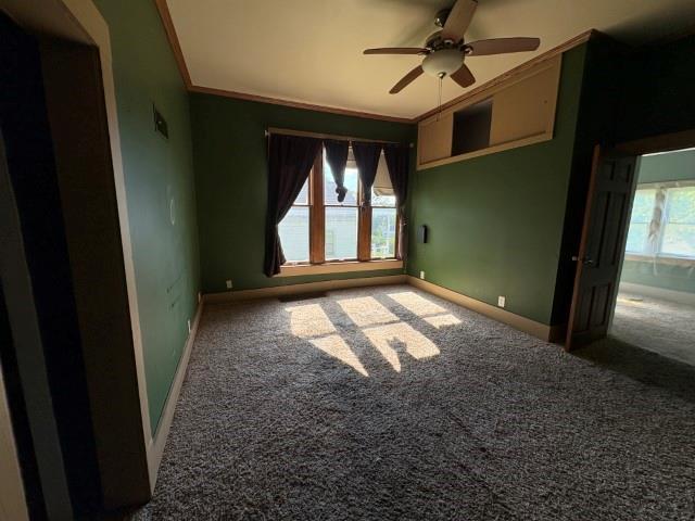 605 N Vine St, Maryville, MO 64446 - photo 12
