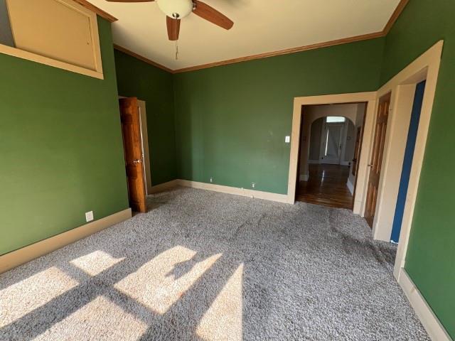 605 N Vine St, Maryville, MO 64446 - photo 14
