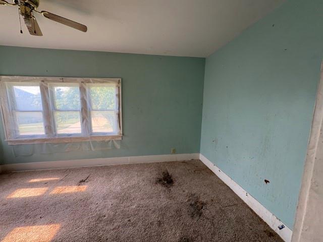 605 N Vine St, Maryville, MO 64446 - photo 15