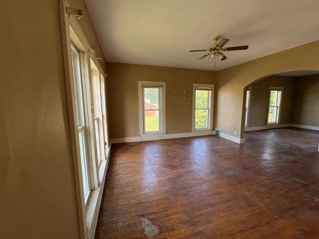 605 N Vine St, Maryville, MO 64446 - photo 16