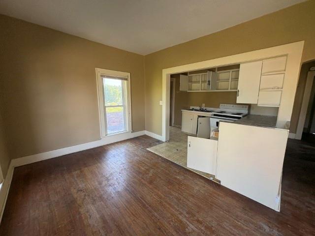 605 N Vine St, Maryville, MO 64446 - photo 17