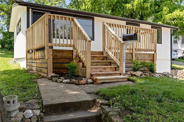 100 Sheidley Ave, Bonner Springs, KS 66012 - photo 2