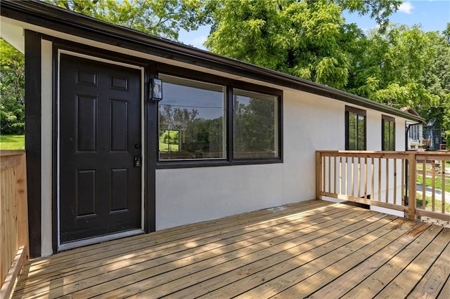 100 Sheidley Ave, Bonner Springs, KS 66012 - photo 4