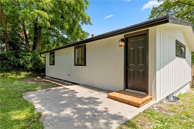 100 Sheidley Ave, Bonner Springs, KS 66012 - photo 12