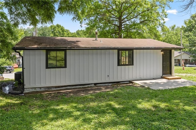 100 Sheidley Ave, Bonner Springs, KS 66012 - photo 13