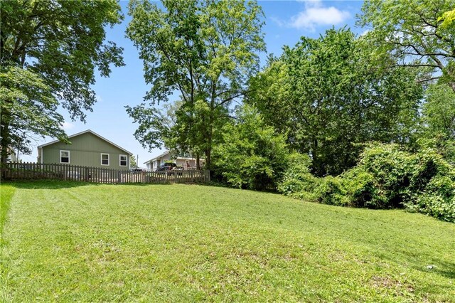 100 Sheidley Ave, Bonner Springs, KS 66012 - photo 14