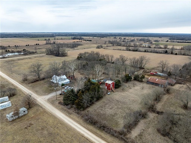 511 N 50th St, Walnut, KS 66780