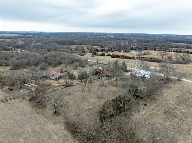 511 N 50th St, Walnut, KS 66780