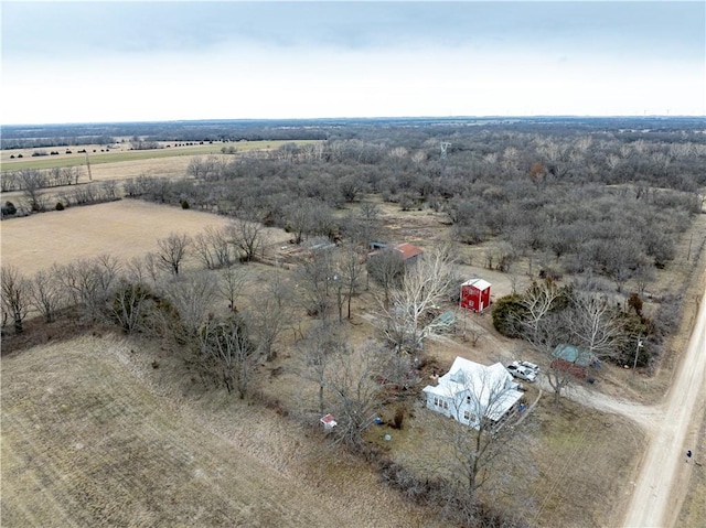 511 N 50th St, Walnut, KS 66780