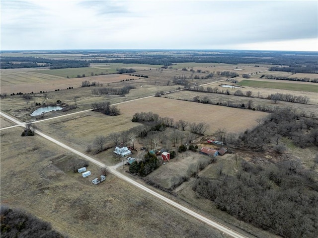 511 N 50th St, Walnut, KS 66780
