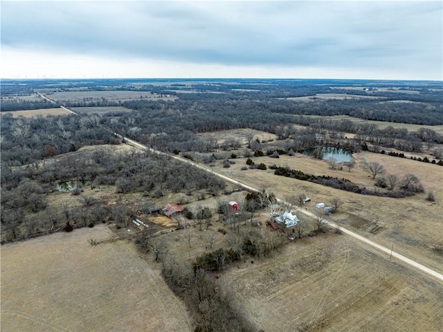 511 N 50th St, Walnut, KS 66780