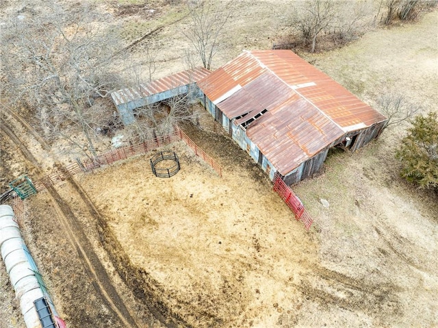 511 N 50th St, Walnut, KS 66780