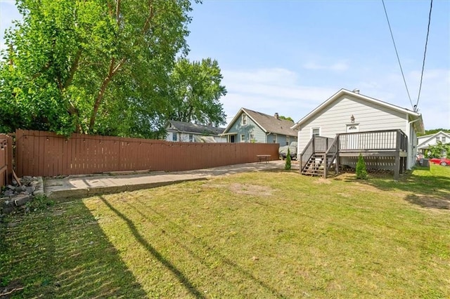 1943 Tennyson St, Kansas City, KS 66104 - photo 2