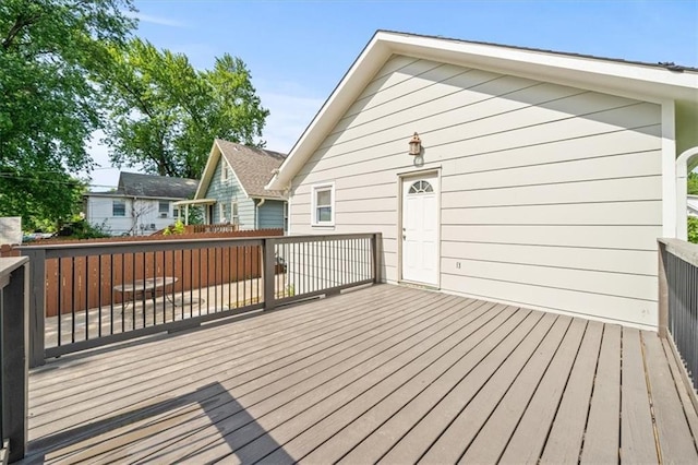 1943 Tennyson St, Kansas City, KS 66104 - photo 3