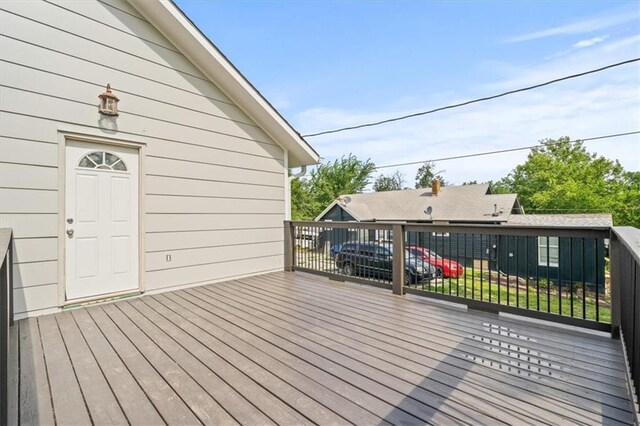 1943 Tennyson St, Kansas City, KS 66104 - photo 4