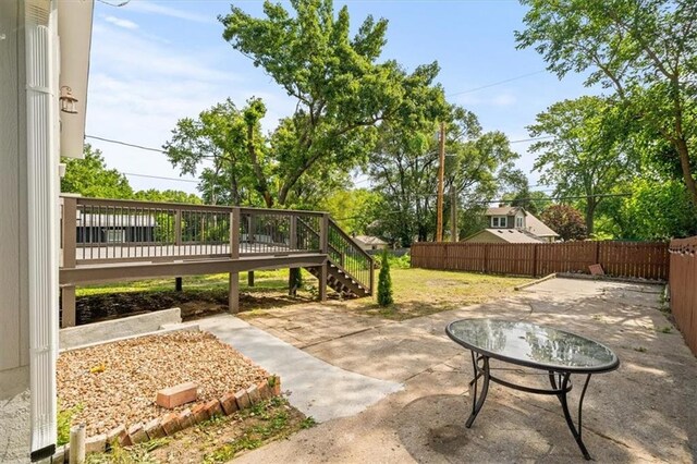 1943 Tennyson St, Kansas City, KS 66104 - photo 5