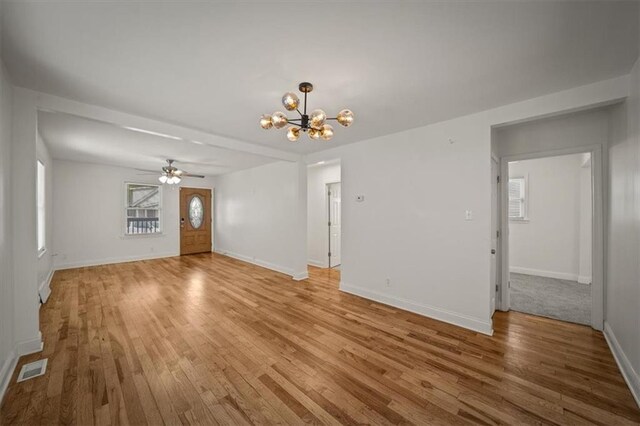 1943 Tennyson St, Kansas City, KS 66104 - photo 6