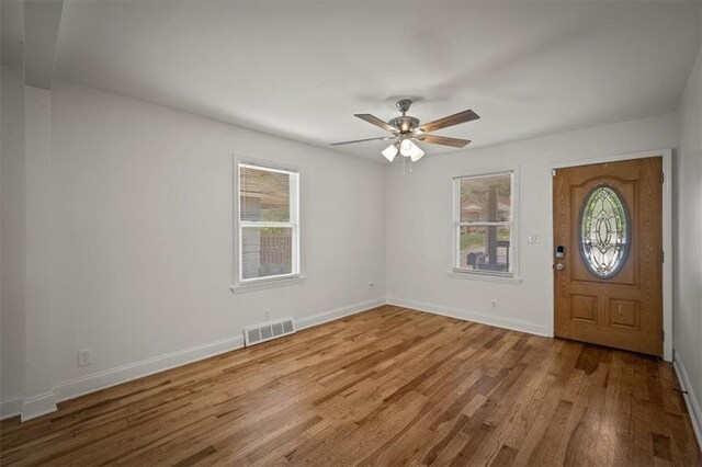 1943 Tennyson St, Kansas City, KS 66104 - photo 7