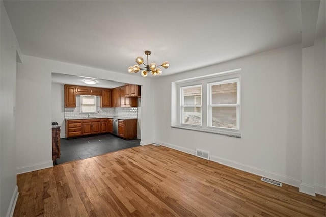 1943 Tennyson St, Kansas City, KS 66104 - photo 8
