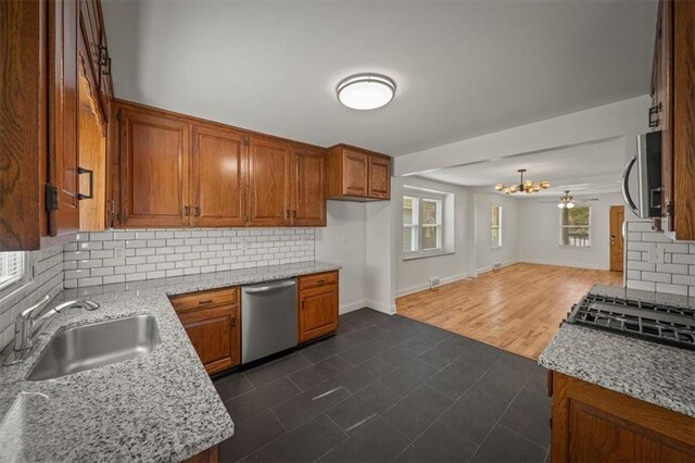 1943 Tennyson St, Kansas City, KS 66104 - photo 10