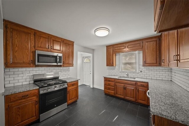 1943 Tennyson St, Kansas City, KS 66104 - photo 11