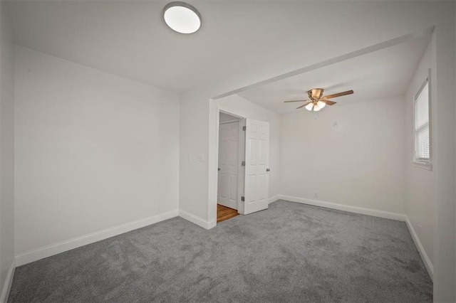 1943 Tennyson St, Kansas City, KS 66104 - photo 13