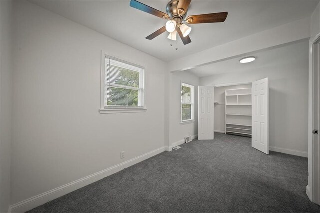 1943 Tennyson St, Kansas City, KS 66104 - photo 15