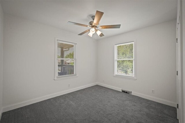1943 Tennyson St, Kansas City, KS 66104 - photo 16