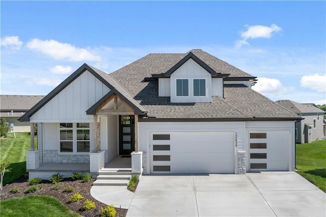 12406 W 182nd Ct, Overland Park, KS 66013 - photo 3
