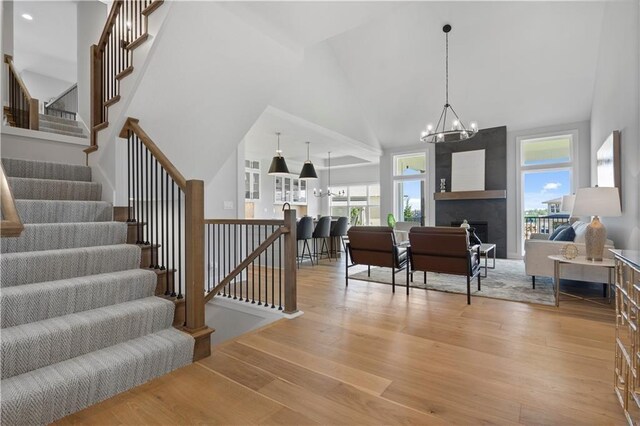 12406 W 182nd Ct, Overland Park, KS 66013 - photo 24