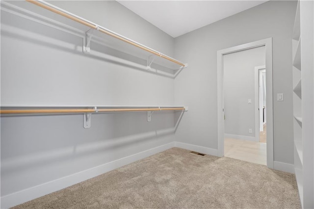 12406 W 182nd Ct, Overland Park, KS 66013 - photo 38