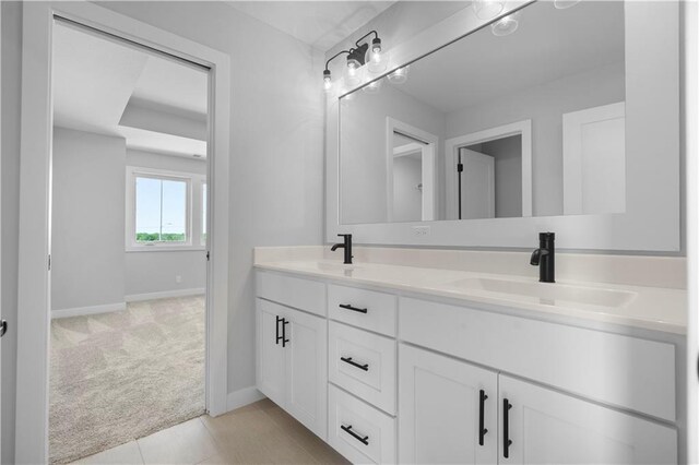 12406 W 182nd Ct, Overland Park, KS 66013 - photo 53