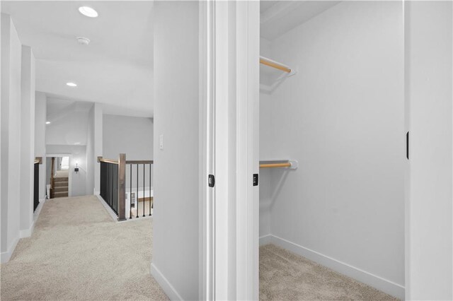 12406 W 182nd Ct, Overland Park, KS 66013 - photo 56