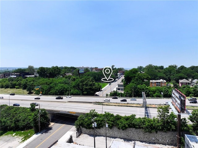 1700 Jefferson St, Kansas City, MO 64108 - photo 4